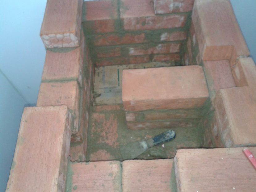 Fotografie0249 - Soba 2