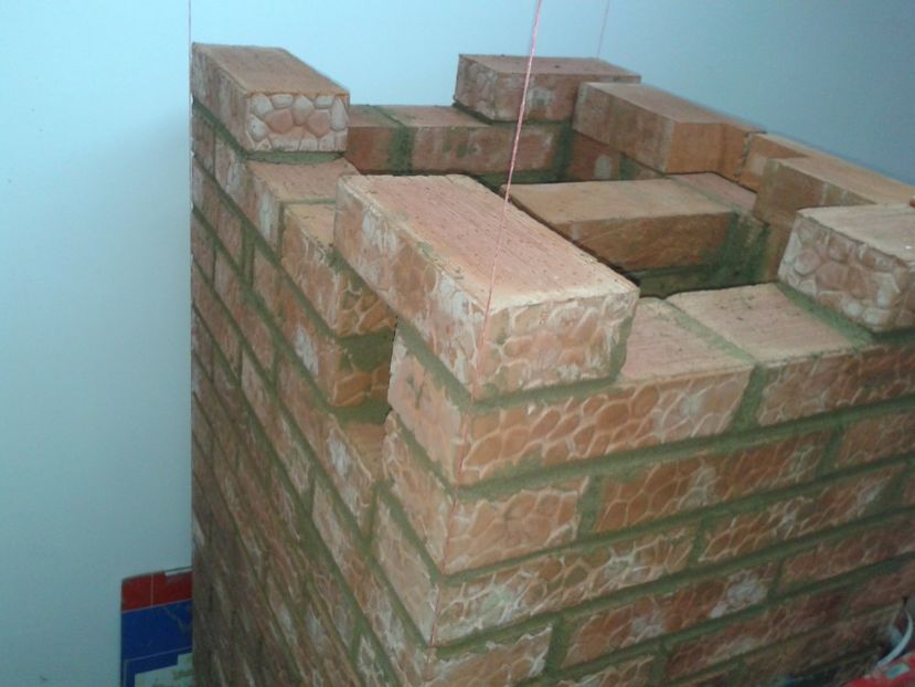 Fotografie0250 - Soba 2