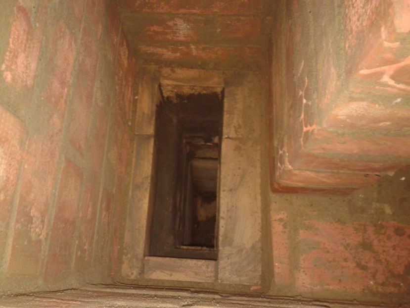 Fotografie0255 - Soba 2