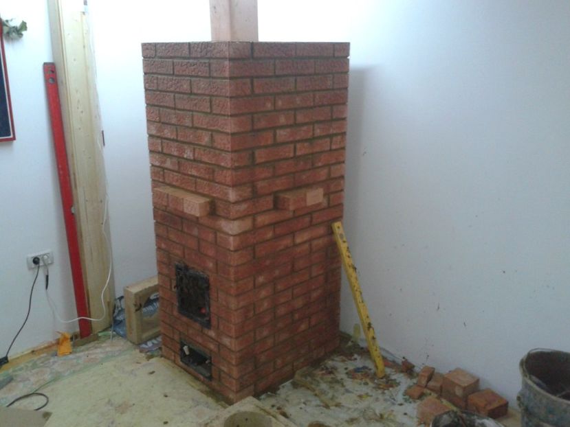 Fotografie0259 - Soba 2