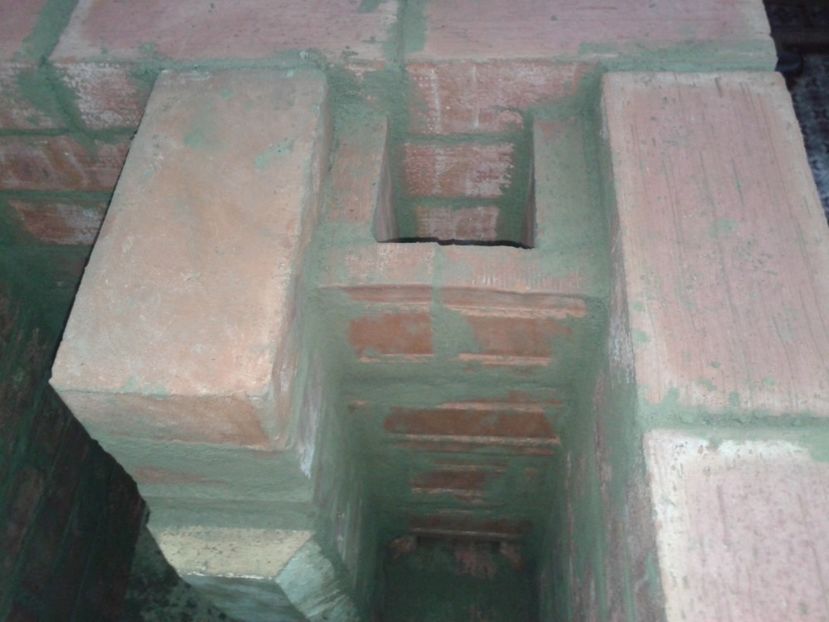 Fotografie0267 - Soba 2