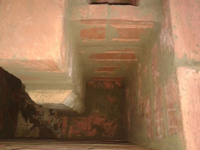 Fotografie0268 - Soba 2