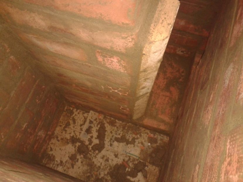 Fotografie0269 - Soba 2