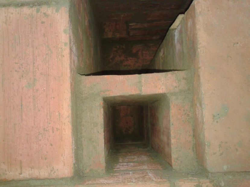 Fotografie0270 - Soba 2