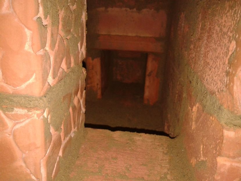 Fotografie0272 - Soba 2