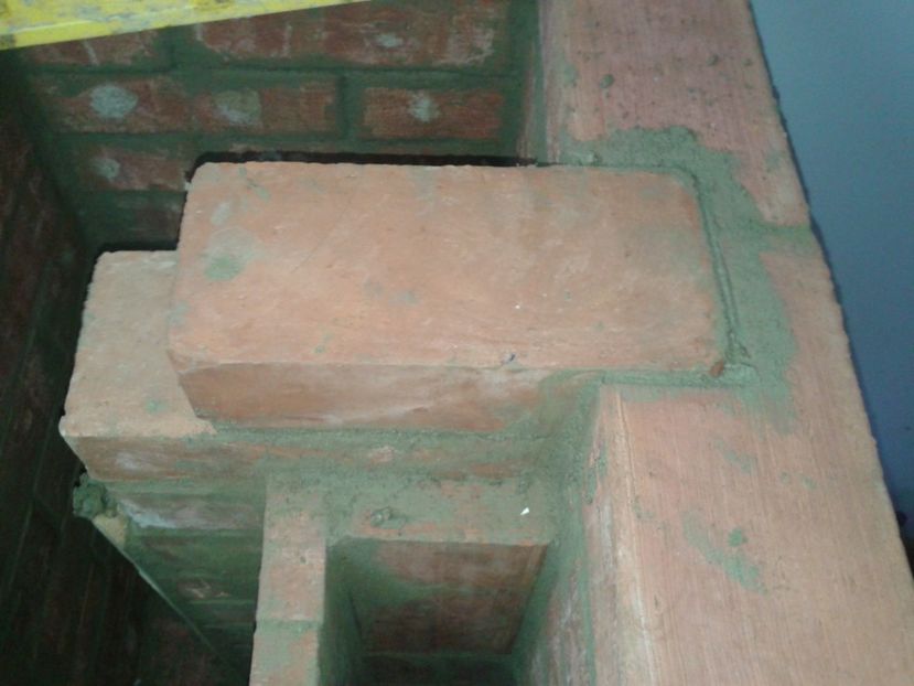 Fotografie0277 - Soba 2