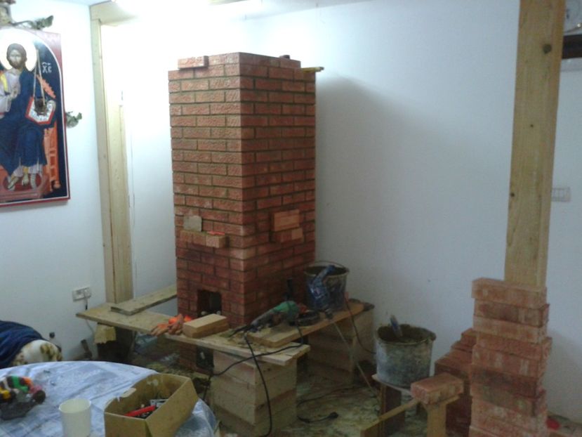 Fotografie0278 - Soba 2