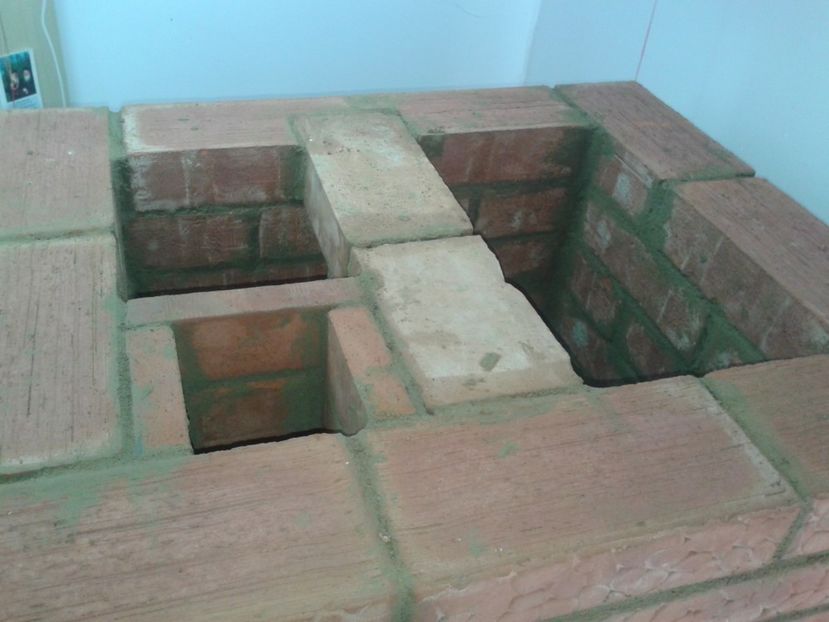 Fotografie0279 - Soba 2