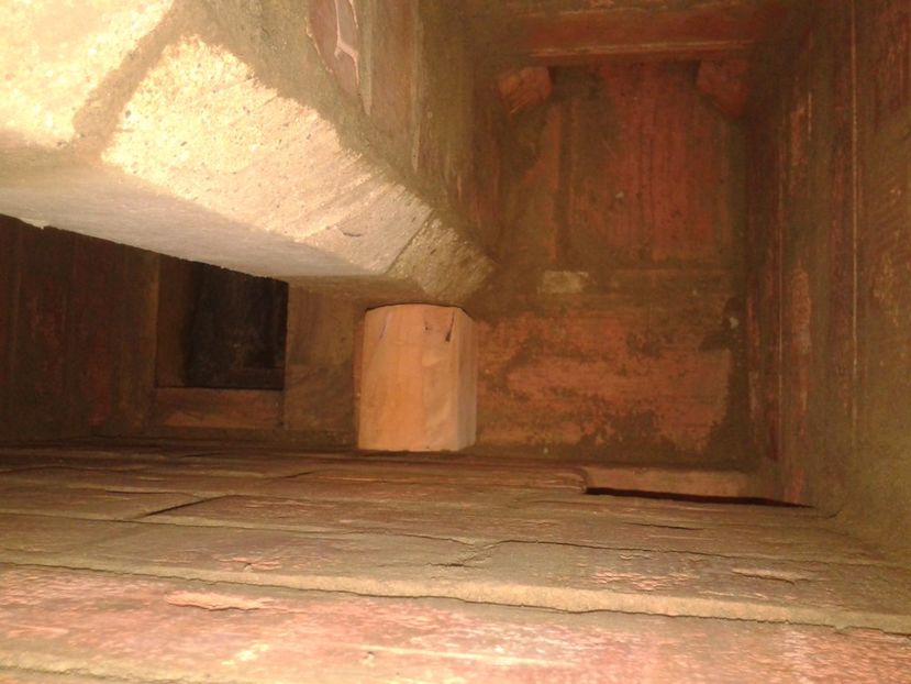 Fotografie0283 - Soba 2