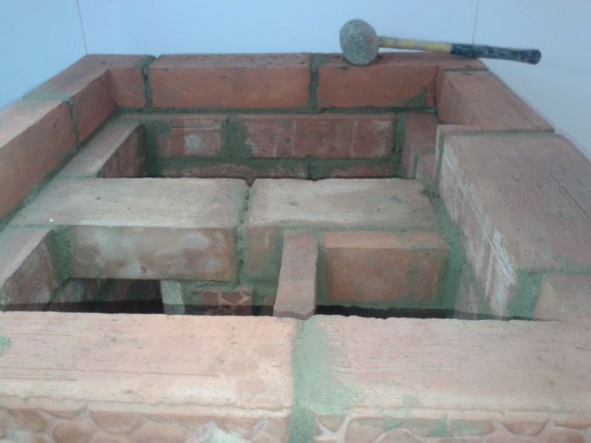 Fotografie0284 - Soba 2