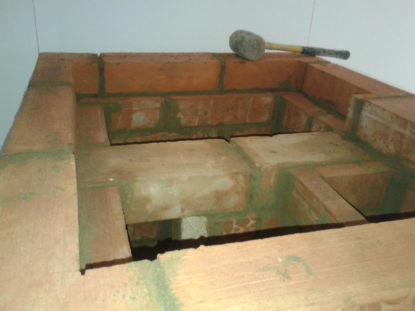 Fotografie0285 - Soba 2