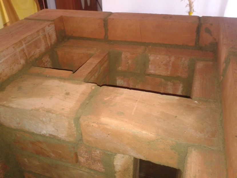 Fotografie0286 - Soba 2