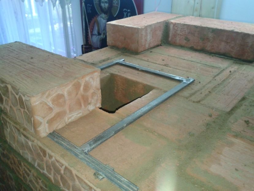 Fotografie0289 - Soba 2