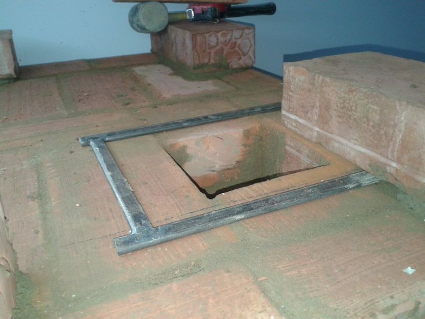 Fotografie0290 - Soba 2