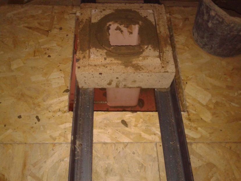 Fotografie0291 - Soba 2