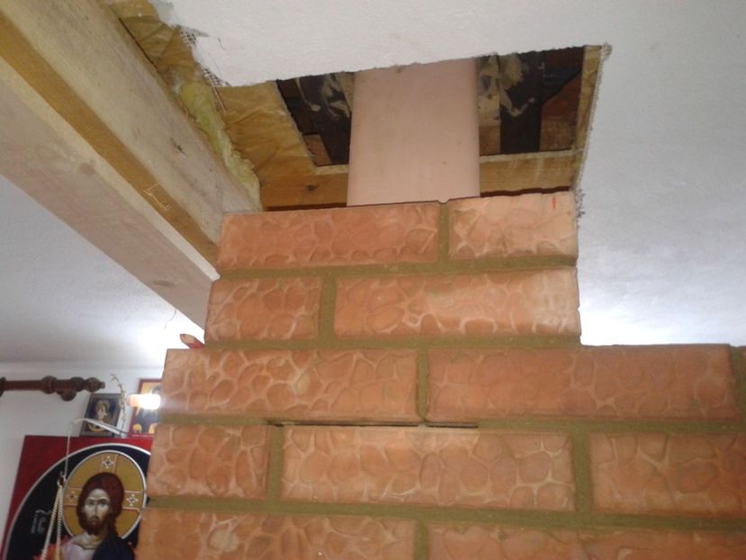 Fotografie0297 - Soba 2