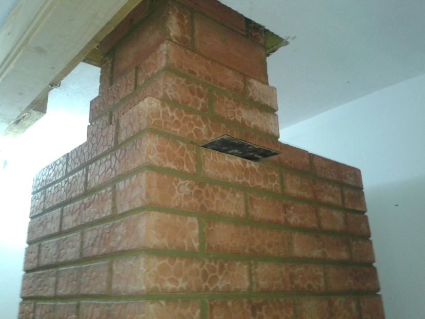 Fotografie0299 - Soba 2