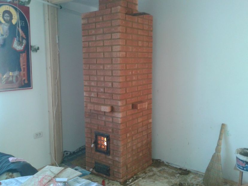 Fotografie0303 - Soba 2