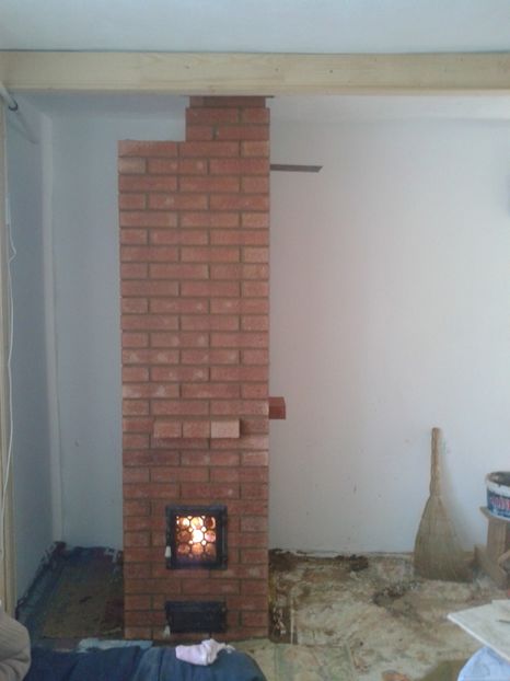 Fotografie0305 - Soba 2