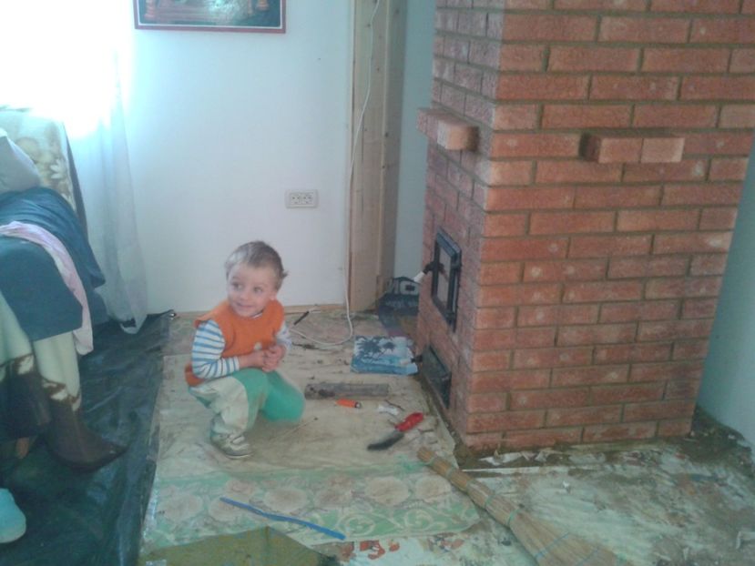 Fotografie0308 - Soba 2