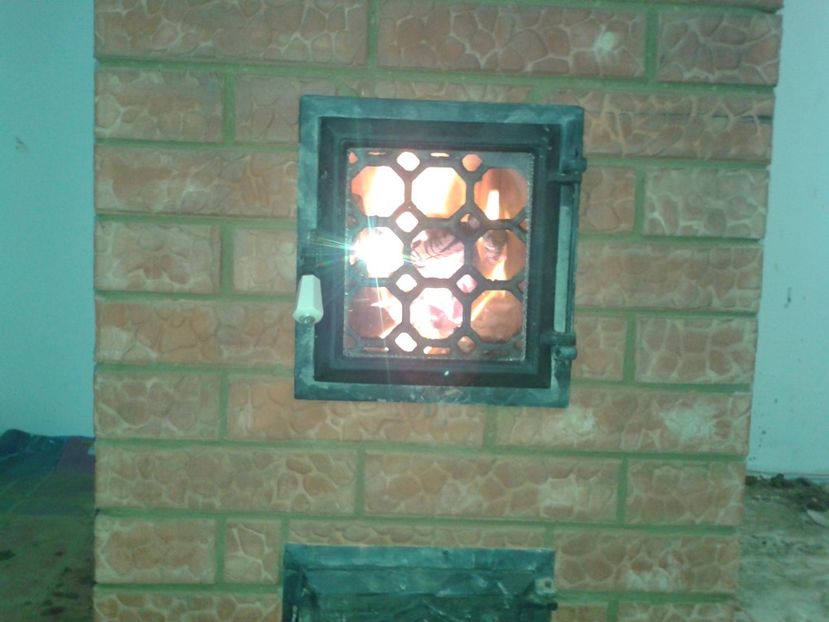 Fotografie0311 - Soba 2