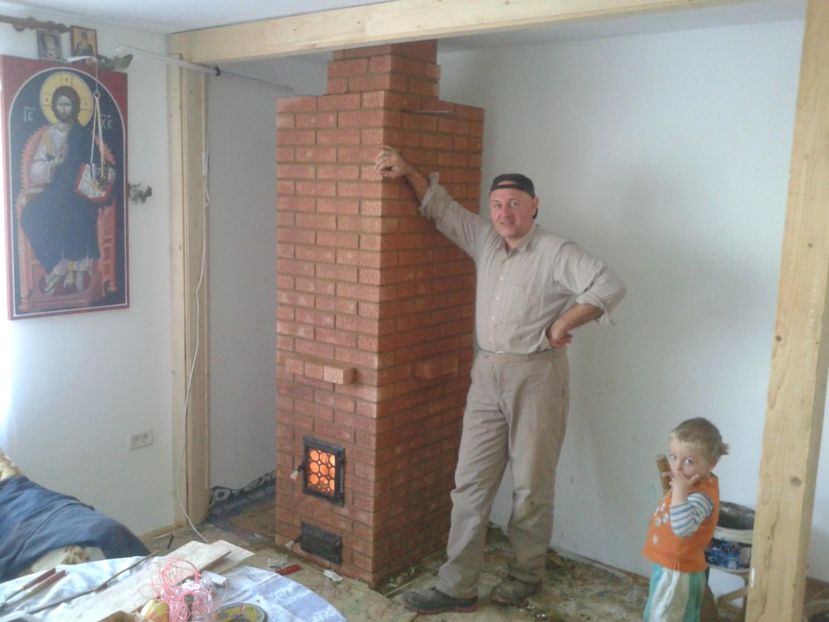 Fotografie0314 - Soba 2