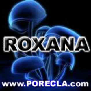 669-ROXANA%20avatare%20marfa%20cu%20nume - avatare cu numele roxana