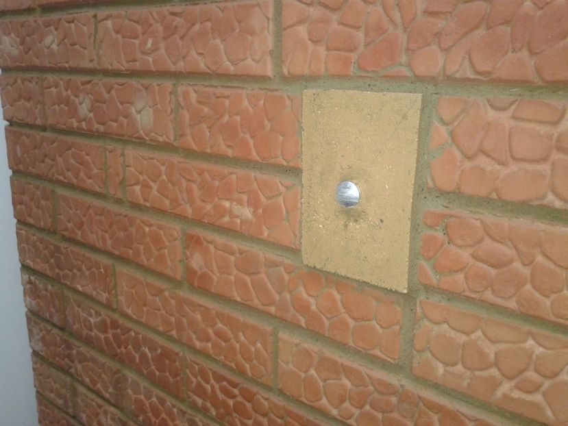 Fotografie0316 - Soba 2