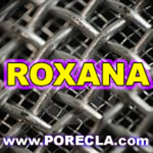 669-ROXANA%20avatare%20personalizate%20nume - avatare cu numele roxana