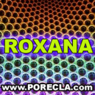 669-ROXANA%20avatare%20pt%20baieti - avatare cu numele roxana