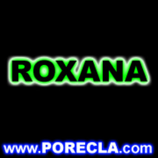669-ROXANA%20Copy%20of%20bun - avatare cu numele roxana