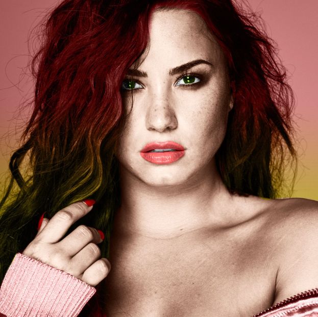  - 001a Demi