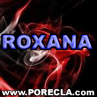 669-ROXANA%20director - avatare cu numele roxana