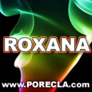 669-ROXANA%20doamna%20mare - avatare cu numele roxana