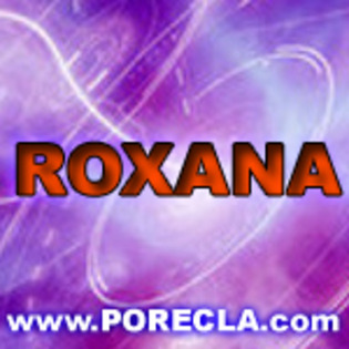 669-ROXANA%20domnul%20verde - avatare cu numele roxana