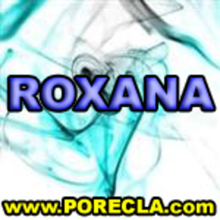 669-ROXANA%20manager - avatare cu numele roxana