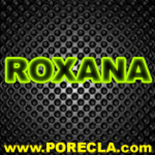 669-ROXANA%20munteanu%20gauri%20negre - avatare cu numele roxana