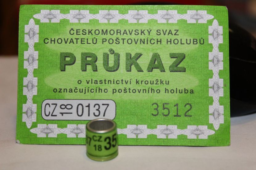  - INELE PENTRU SCHIMB csere gyuru