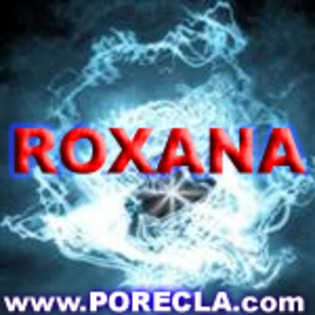 669-ROXANA%20muresan - avatare cu numele roxana