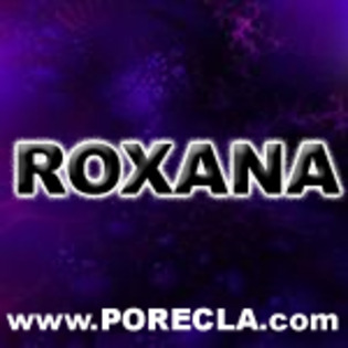 669-ROXANA%20numarul%20de%20tel - avatare cu numele roxana