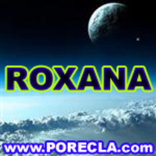 669-ROXANA%20pop%20luna%20 - avatare cu numele roxana