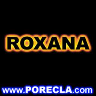 669-ROXANA%20portocaliu - avatare cu numele roxana