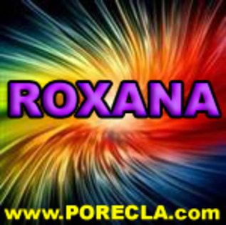 669-ROXANA%20profesor - avatare cu numele roxana