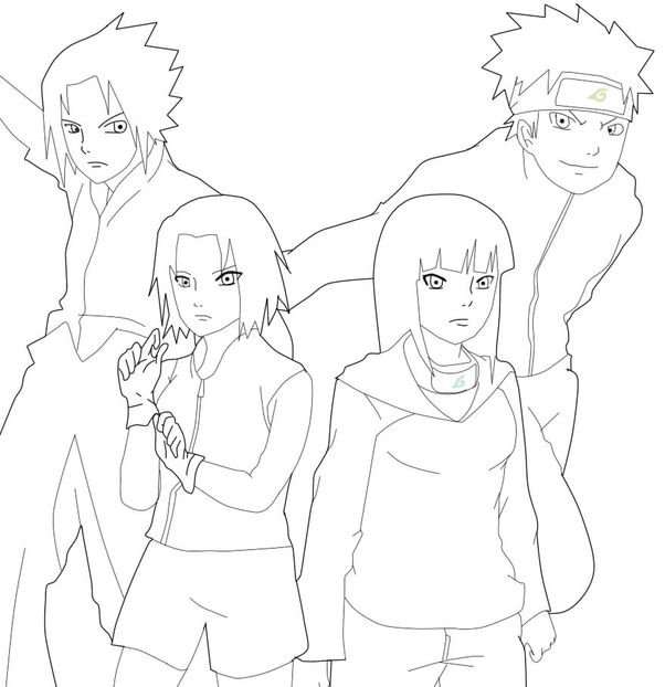  - 01 oc - copilarie - ps sai Naruto 02