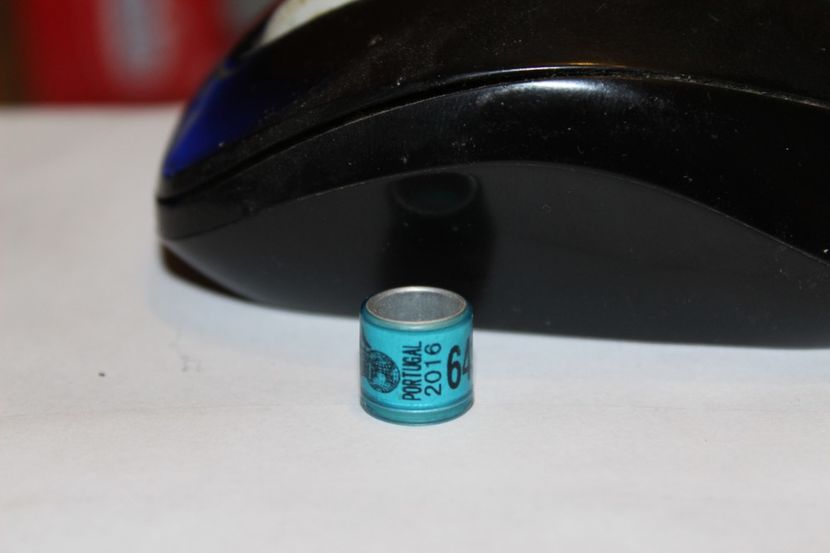  - INELE PENTRU SCHIMB csere gyuru