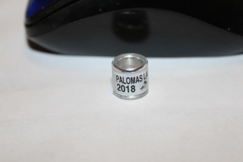  - INELE PENTRU SCHIMB csere gyuru