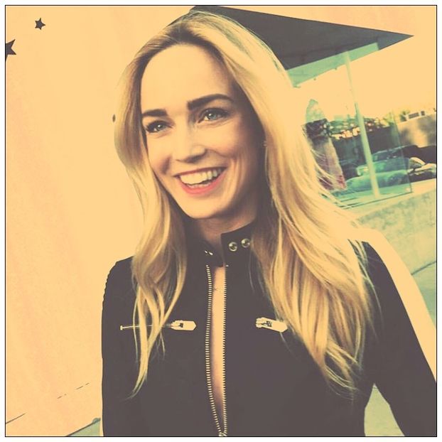 ▬ ❝Cred si eu ca nu ia stricat.❞ Ma pufneste rasul intr-un stil. - SO1xE01 Who are you to judge