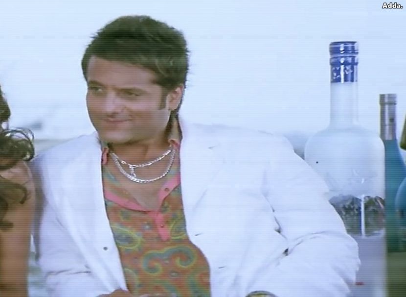 》*O fluieră pe Annie* =))))))))) - SO1xE01 Who are you to judge