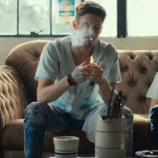 ⤑ᵖᶤᶰᵏĿЄ♏ØИÂÐЄ ┊# se uita dups liz socat,apoi la caity apoi dupa liz(click - SO1xE01 Who are you to judge