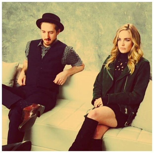 ▬ ❝Cred ca glumesti.❞ O spun pentru mine legat de ceea ce Liz a zis si imi mut - SO1xE01 Who are you to judge